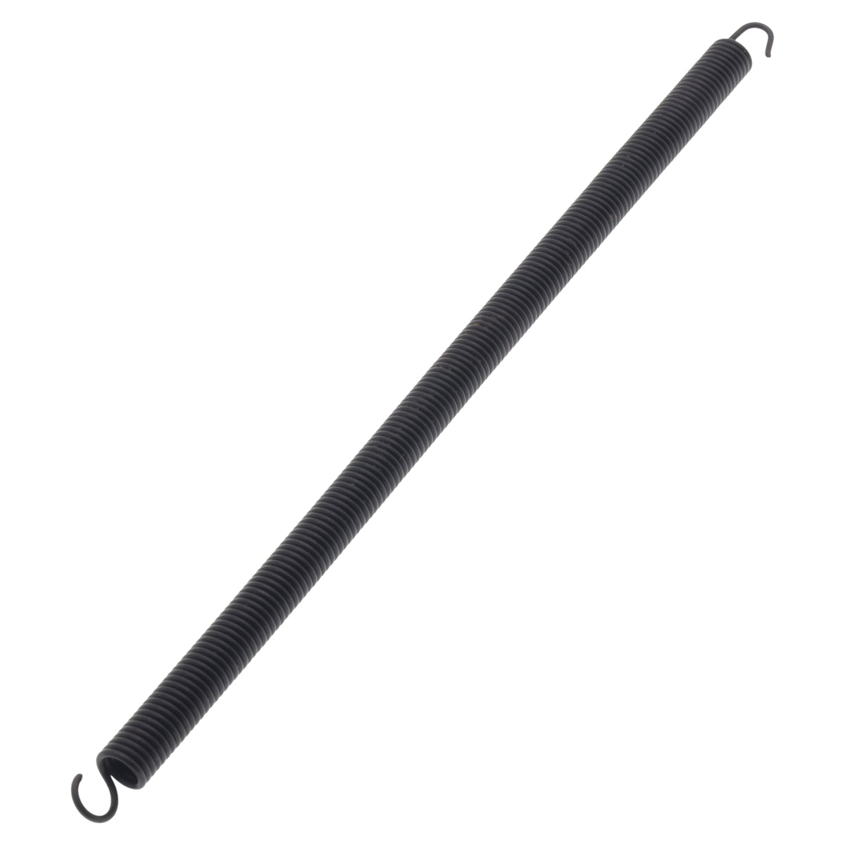 Molla sinistra sportello per fornetto elettrico Moulinex Optimo 60L OX4958 SS-9100055777