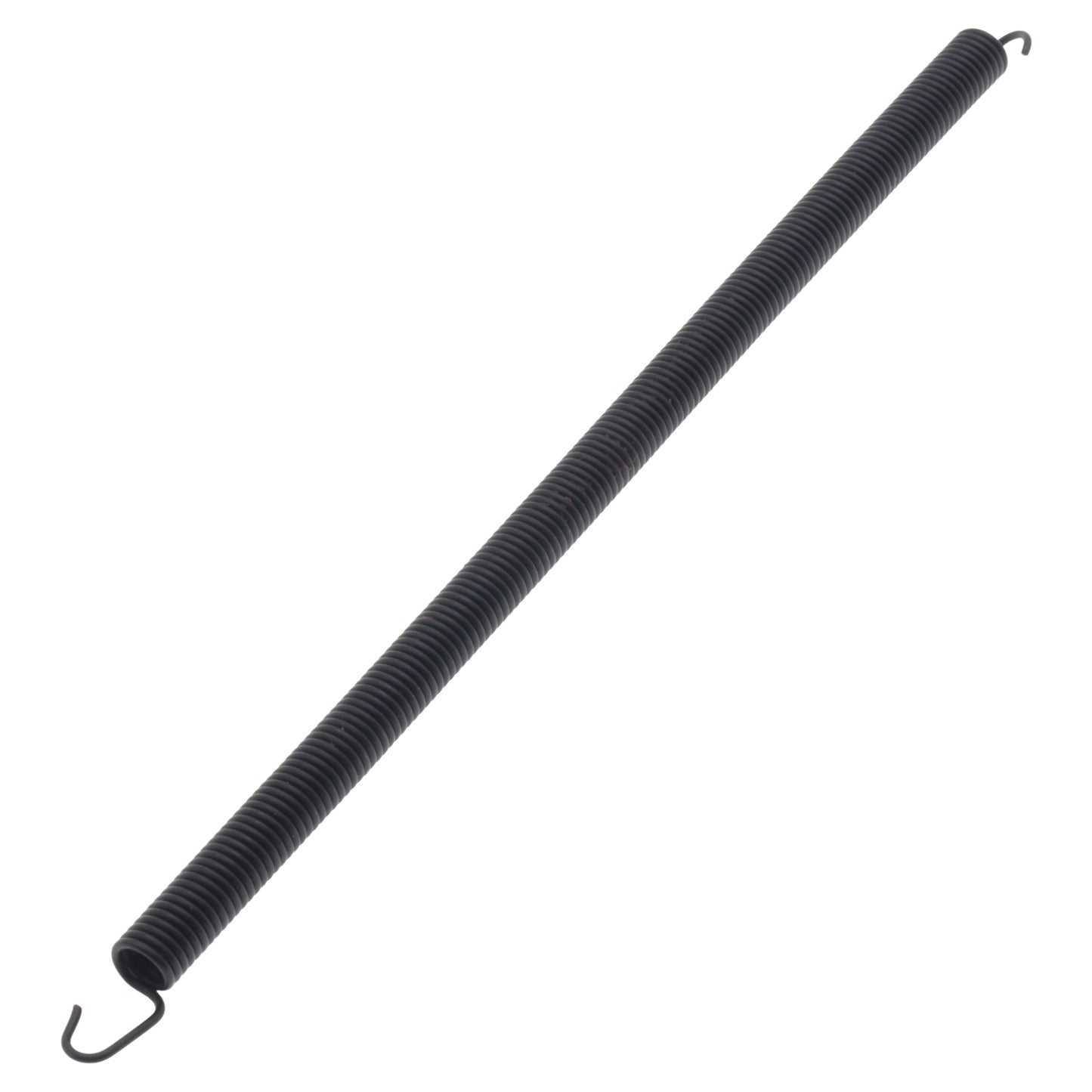 Molla sinistra sportello per fornetto elettrico Moulinex Optimo 60L OX4958 SS-9100055777