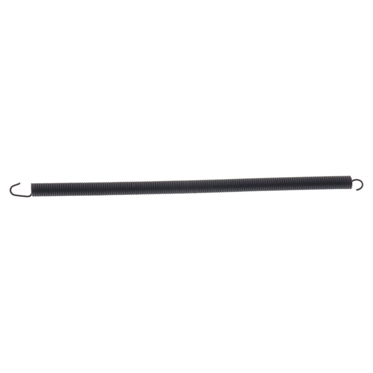 Molla sinistra sportello per fornetto elettrico Moulinex Optimo 60L OX4958 SS-9100055777