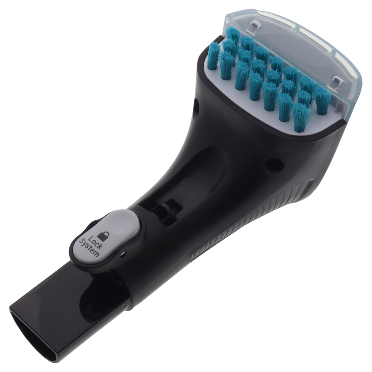 Rowenta spazzola media 8cm 80mm lavatappeti Clean It IN5010 IN5020 IZ5020