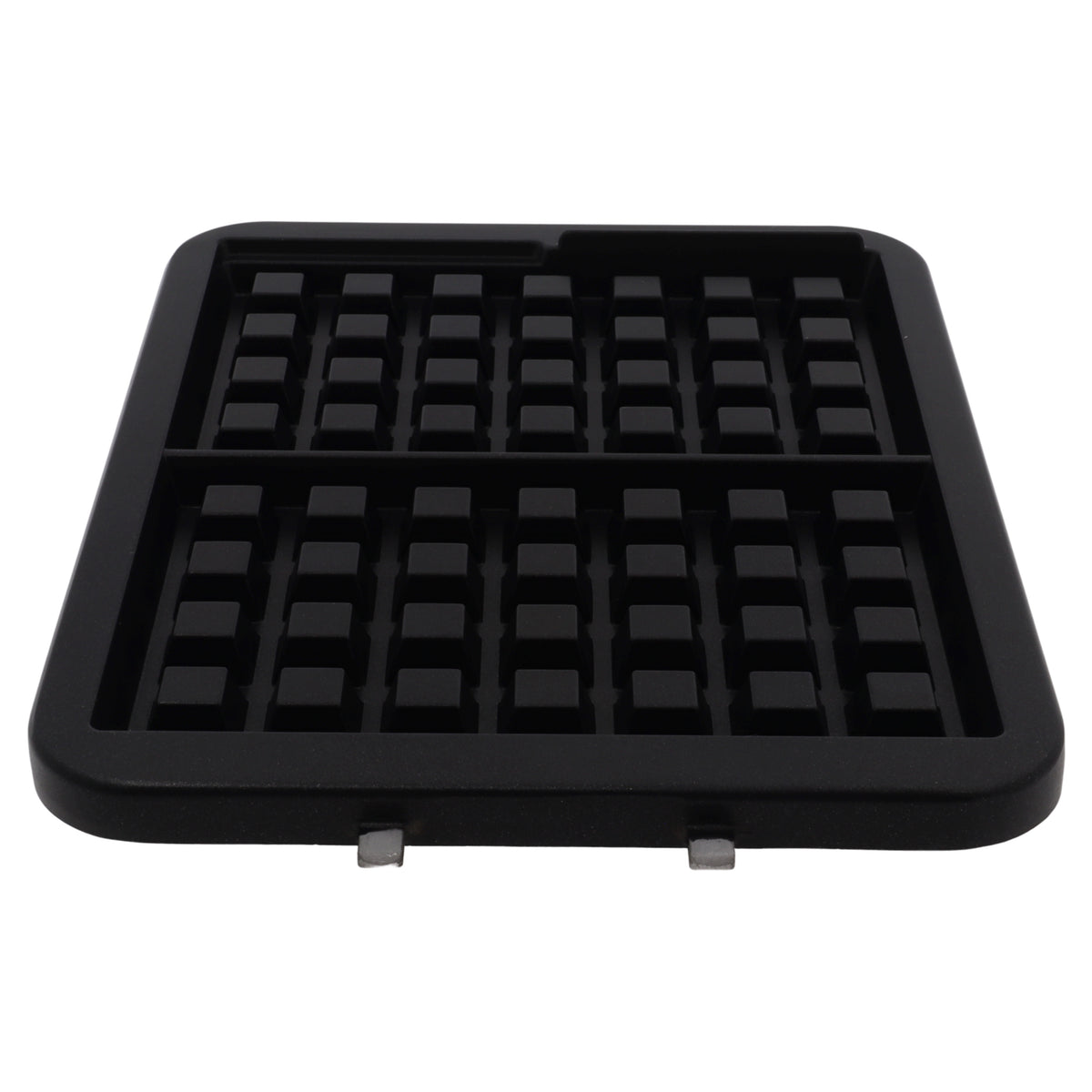 Tefal piatto ADC-3 SW01-D002 piastra waffle King Size WM753 WM754 WM755 WM756