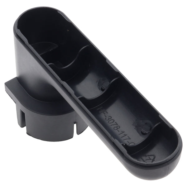 Moulinex Tefal maniglia friggitrice EasyFry Deluxe Classic EY20 EZ20 EZ40 NOTE!
