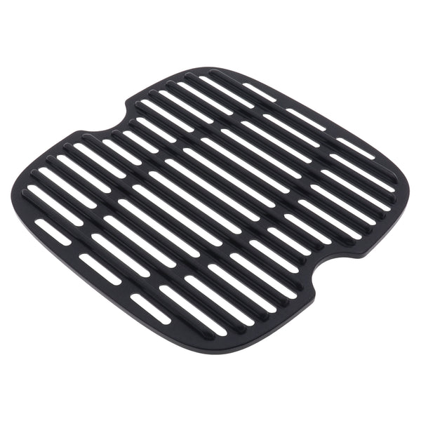 Griglia per friggitrice ad aria Moulinex Easy Fry Silence EZ55 EZ57 - SS-998168