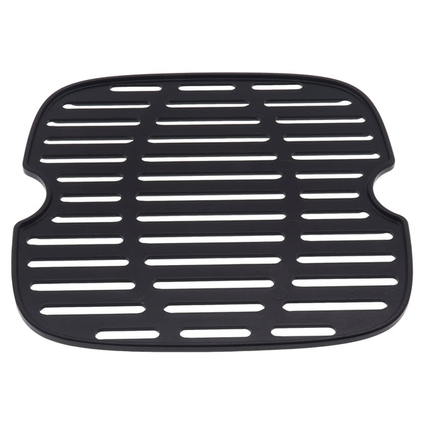 Griglia per friggitrice ad aria Moulinex Easy Fry Silence EZ55 EZ57 - SS-998168