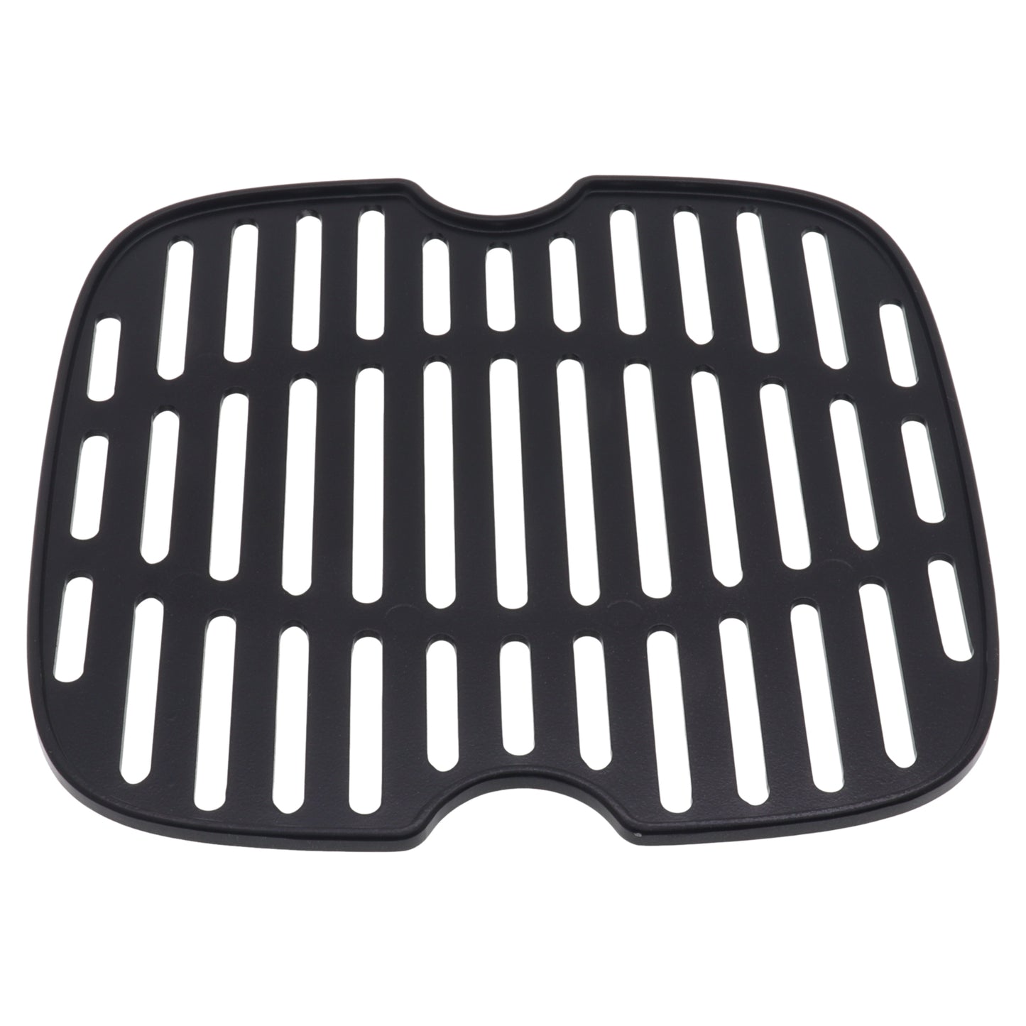 Griglia per friggitrice ad aria Moulinex Easy Fry Silence EZ55 EZ57 - SS-998168