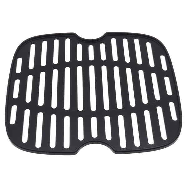 Griglia per friggitrice ad aria Moulinex Easy Fry Silence EZ55 EZ57 - SS-998168