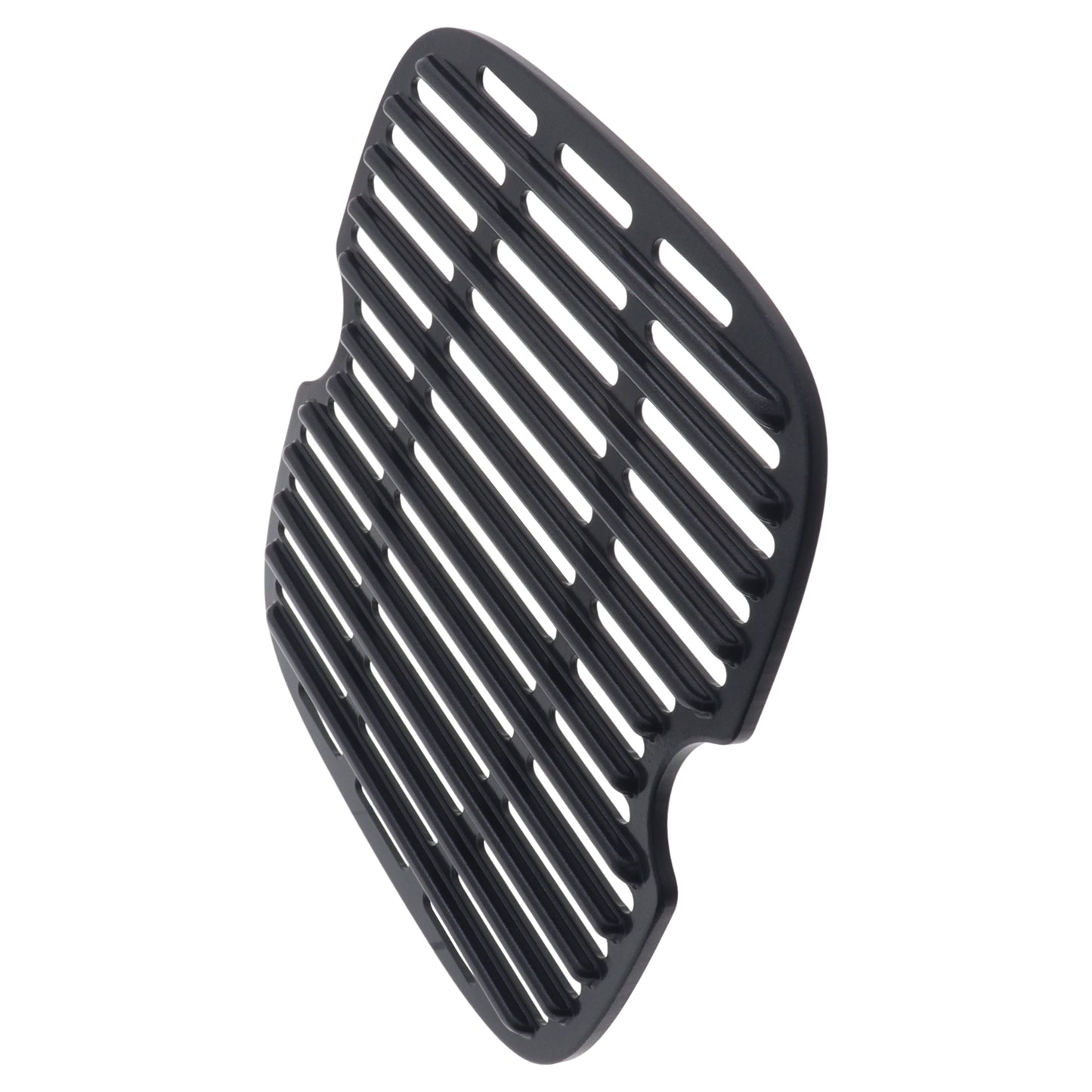 Griglia per friggitrice ad aria Moulinex Easy Fry Silence EZ55 EZ57 - SS-998168