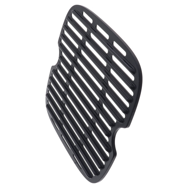 Griglia per friggitrice ad aria Moulinex Easy Fry Silence EZ55 EZ57 - SS-998168