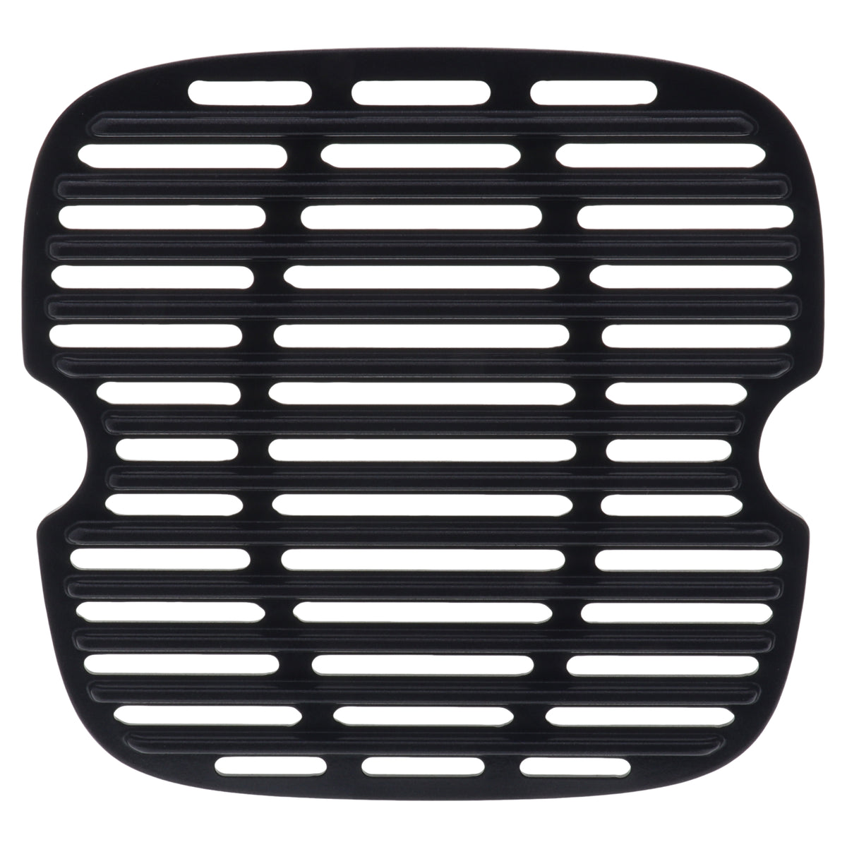 Griglia per friggitrice ad aria Moulinex Easy Fry Silence EZ55 EZ57 - SS-998168