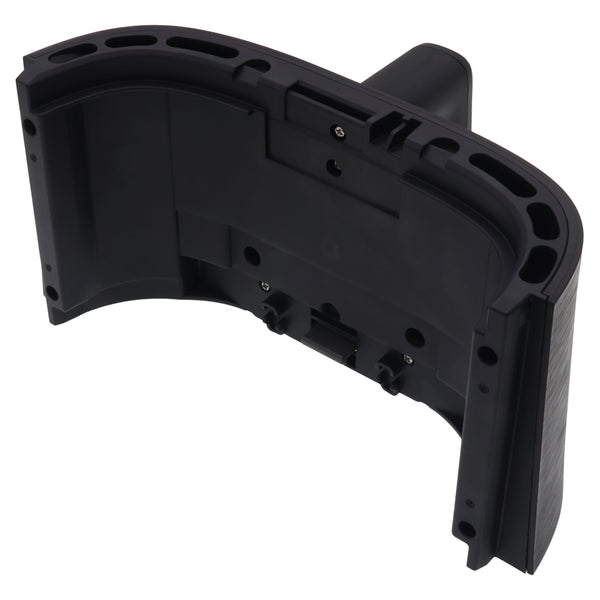 Maschera e manico cestello per friggitrice ad aria Moulinex Easy Fry Silence EZ552 SS-998173
