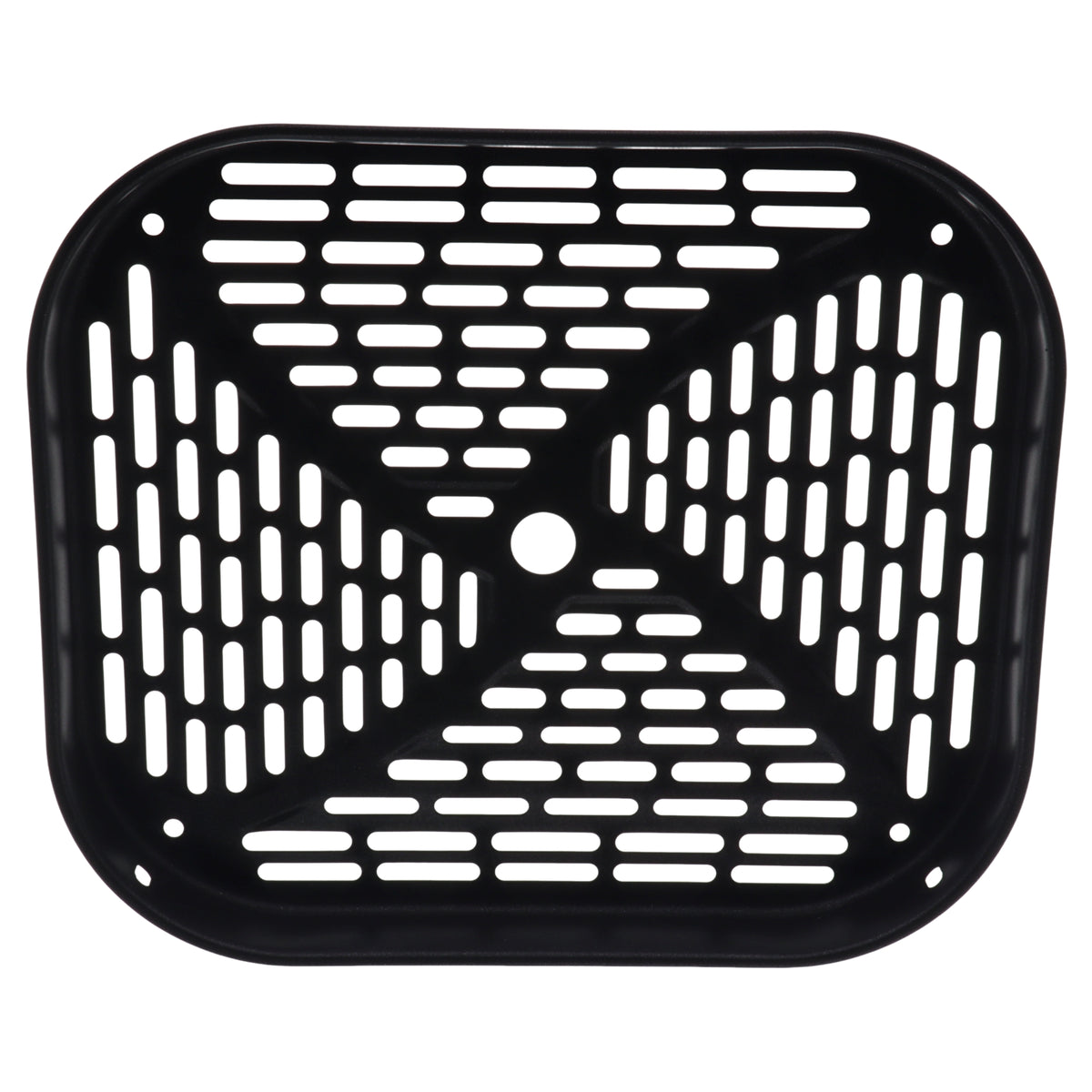 Griglia per friggitrice ad aria Moulinex Easy Fry Infrared EZ831G - SS-998219