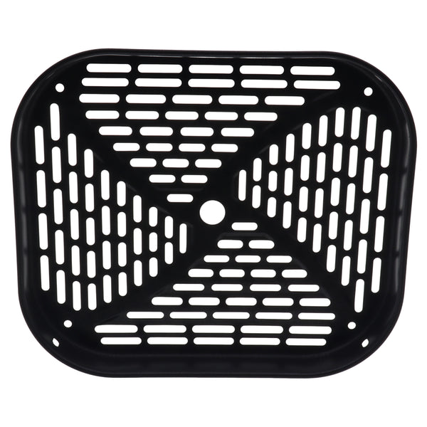 Griglia per friggitrice ad aria Moulinex Easy Fry Infrared EZ831G - SS-998219