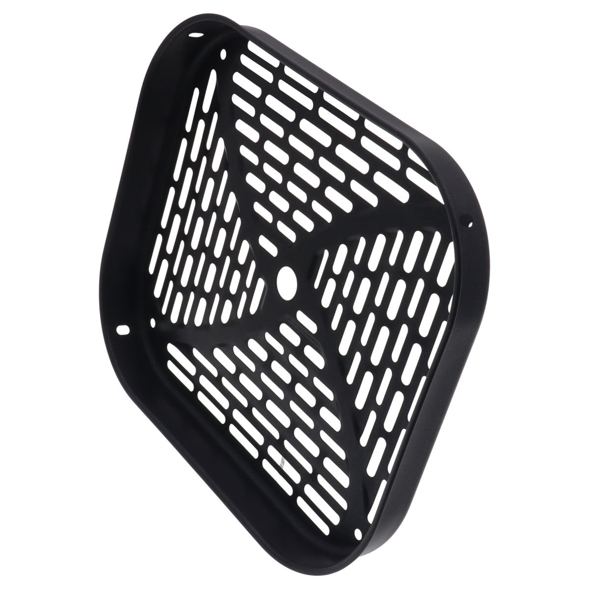 Griglia per friggitrice ad aria Moulinex Easy Fry Infrared EZ831G - SS-998219
