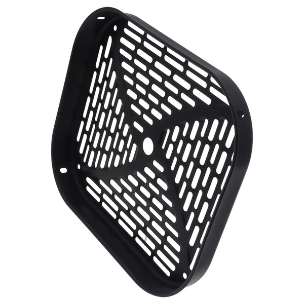 Griglia per friggitrice ad aria Moulinex Easy Fry Infrared EZ831G - SS-998219