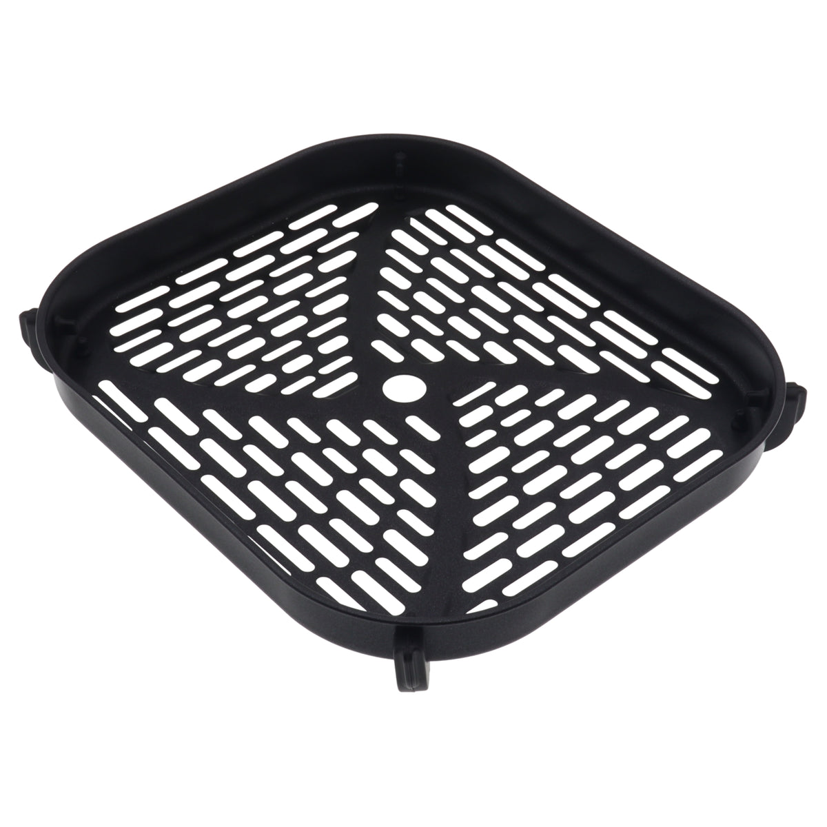 Griglia per friggitrice ad aria Moulinex Easy Fry Infrared EZ831G - SS-998219