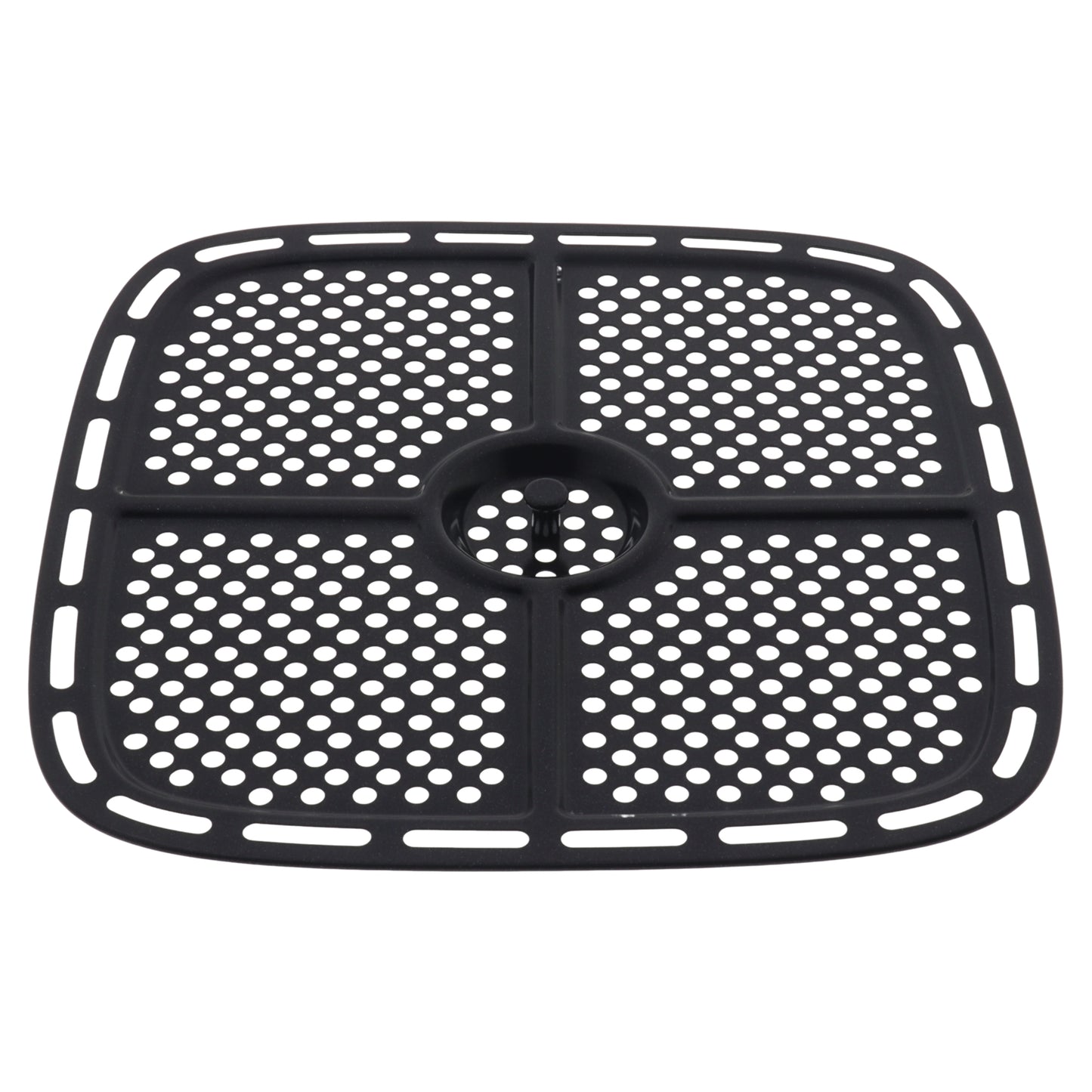 Griglia per friggitrice ad aria Moulinex Easy Fry Silence EZ551H - SS-998247