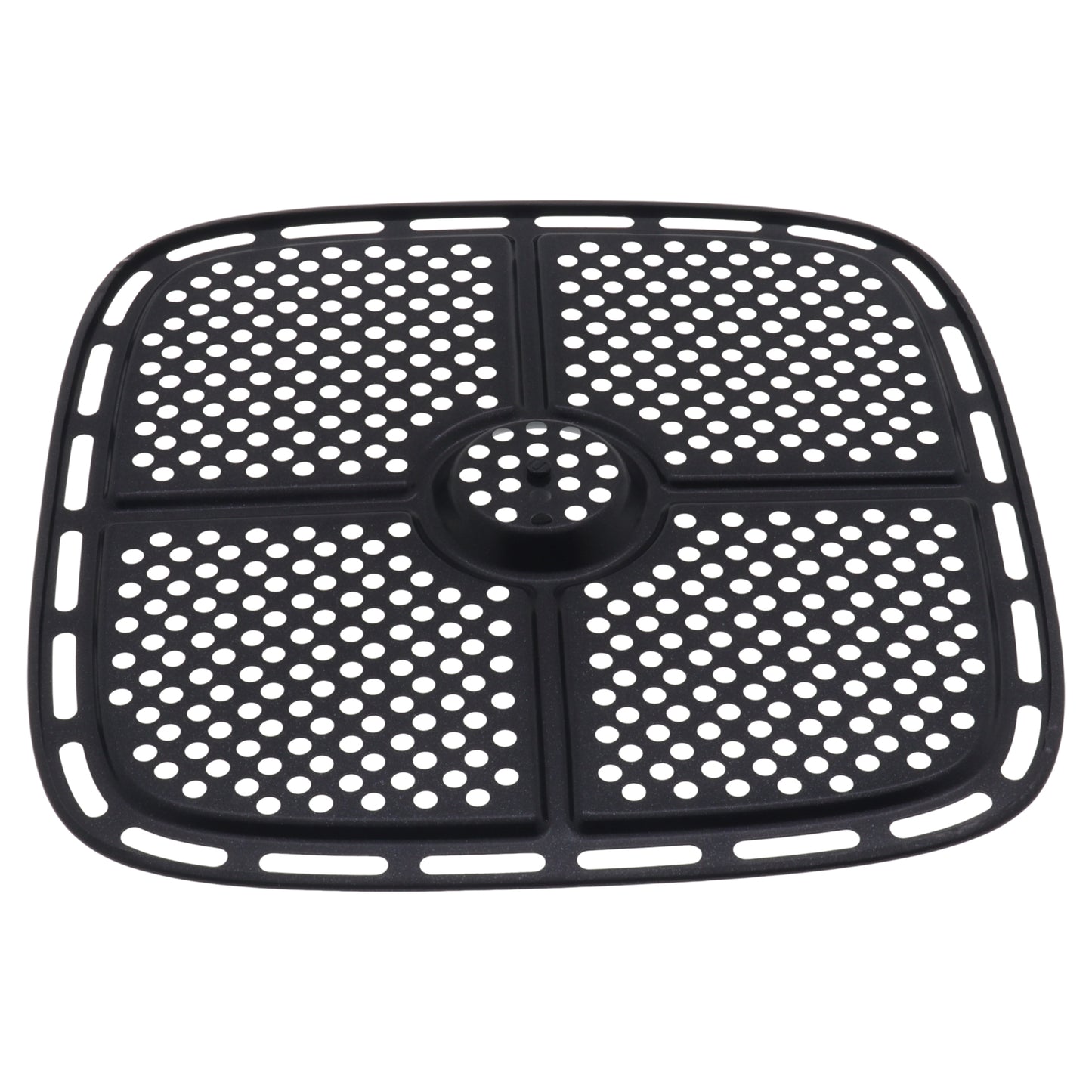 Griglia per friggitrice ad aria Moulinex Easy Fry Silence EZ551H - SS-998247