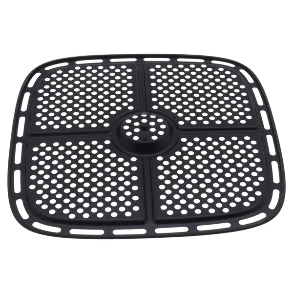 Griglia per friggitrice ad aria Moulinex Easy Fry Silence EZ551H - SS-998247
