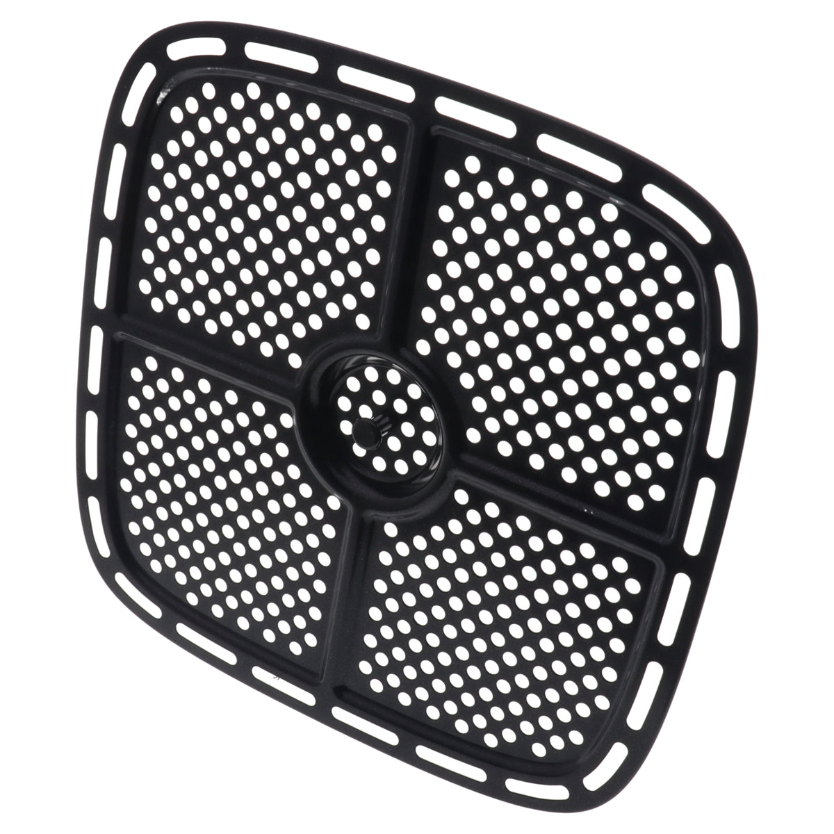 Griglia per friggitrice ad aria Moulinex Easy Fry Silence EZ551H - SS-998247