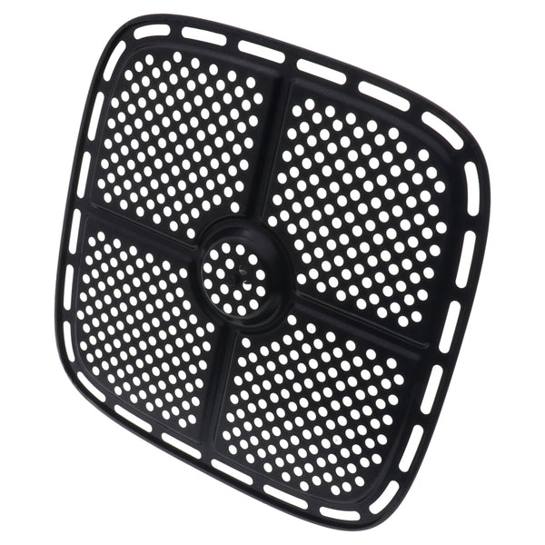 Griglia per friggitrice ad aria Moulinex Easy Fry Silence EZ551H - SS-998247