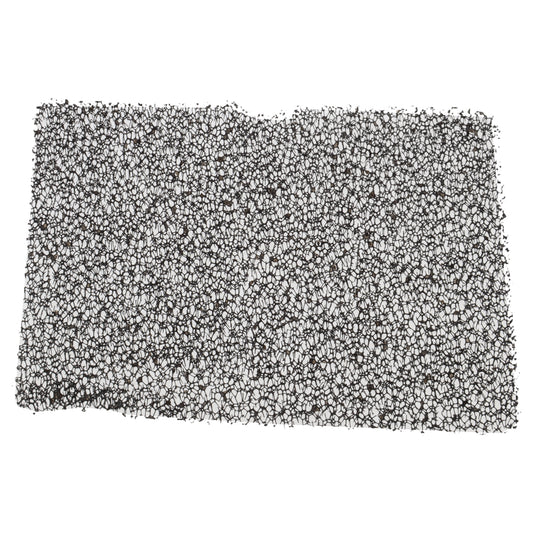 Delonghi filtro rete termoventilatore Ceramic DCH5090ER DCH5091ER DCH5915 ERCA