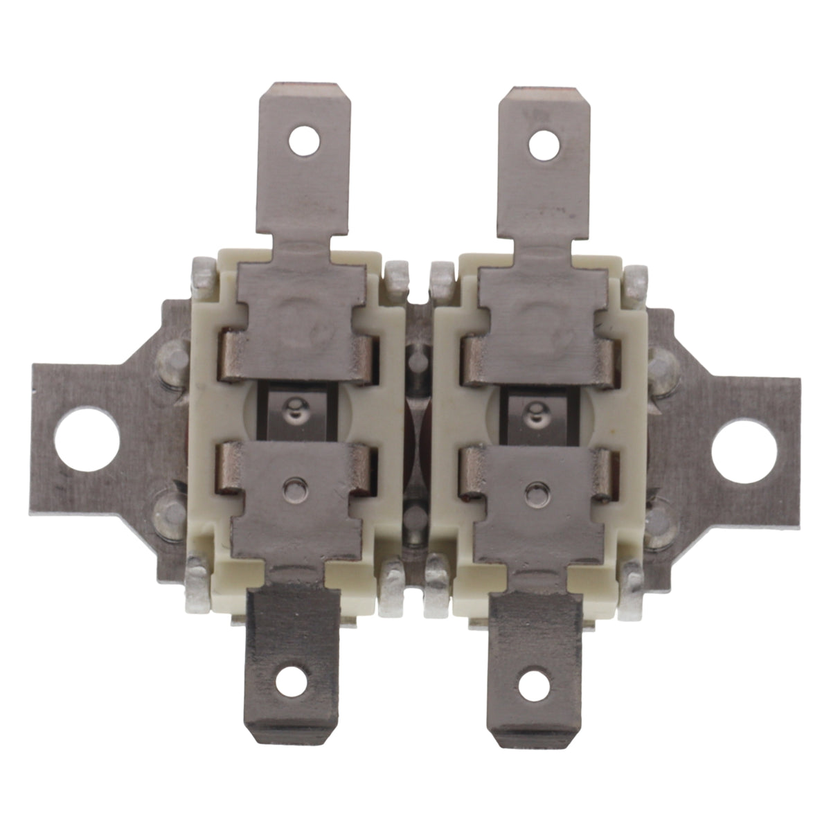 Termostato superiore 210°C con TCO per bistecchiera Rowenta Optigrill - TS-01043870