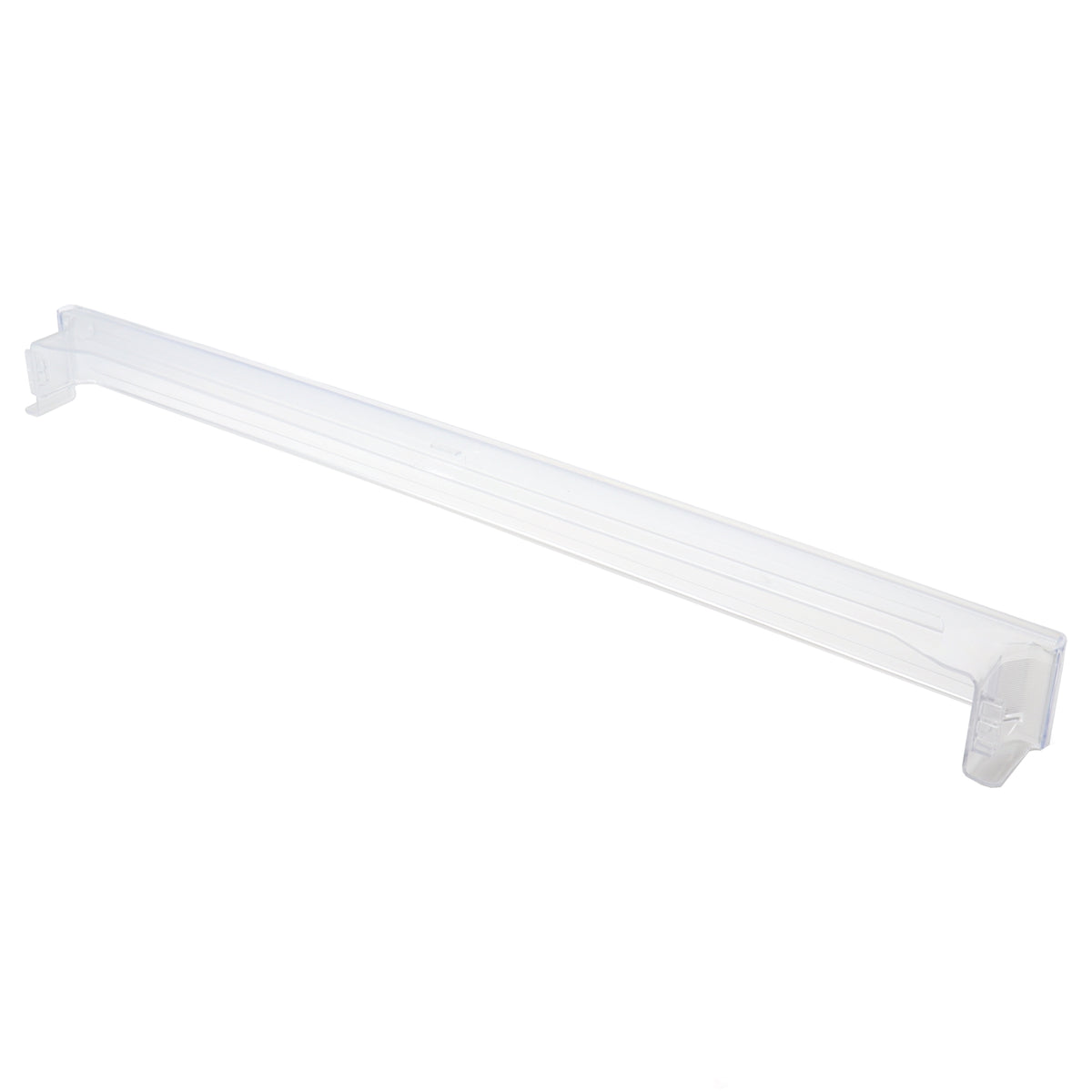 Sharp balconcino mensola freezer A387 675mm frigorifero SJGP72 SJSE70 SJXE700
