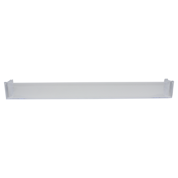 Sharp mensola balconcino inferiore A407 frigorifero SJGTR76 SJXG64 SJXG69 SJ3650