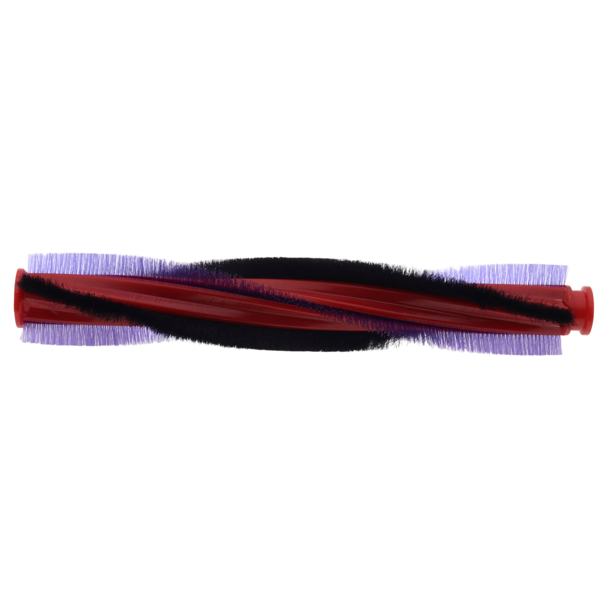 Dyson rullo setole rotanti spazzola 22.55cm 225mm aspirapolvere DC59 DC62 V6