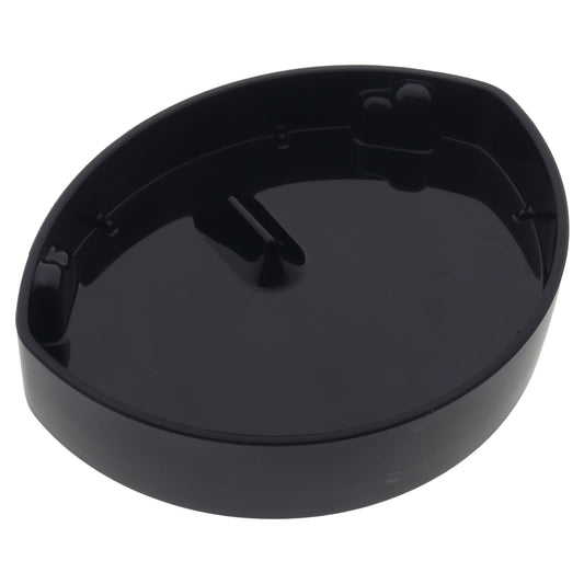 Vaschetta raccogligocce per macchina da caffè Delonghi Dolce Gusto Piccolo WI1344