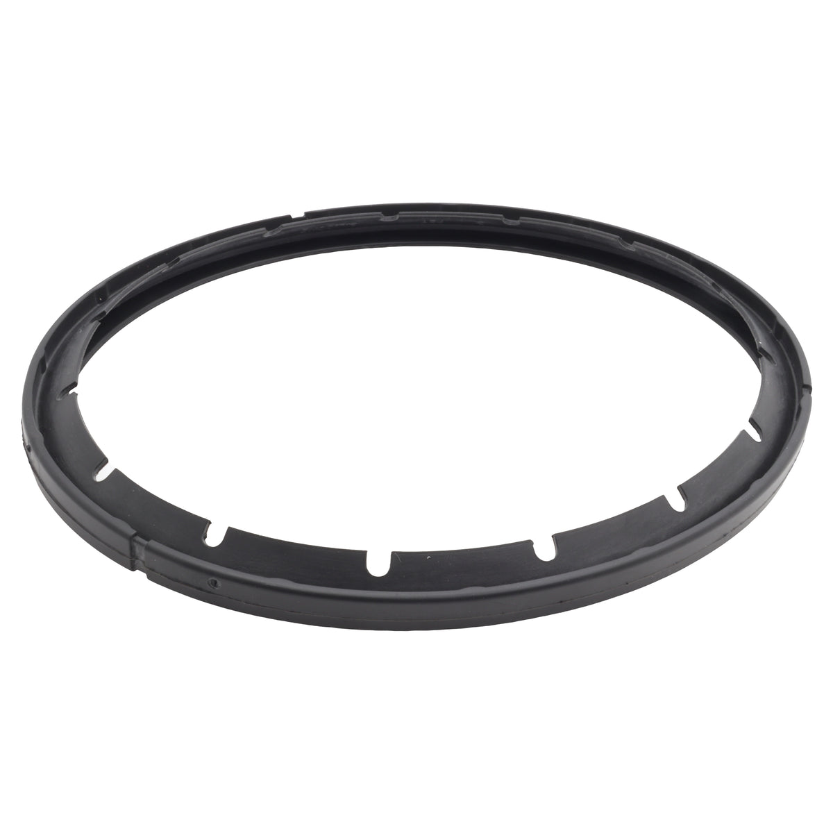 Lagostina Tefal Seb guarnizione pentola a pressione Nutricook Clipso+ Acticook