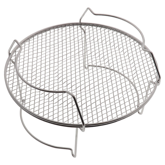 Moulinex griglia reticolo ripiano 2 in 1 pentola a pressione Cookeo 6L CE50 CE70 CE85