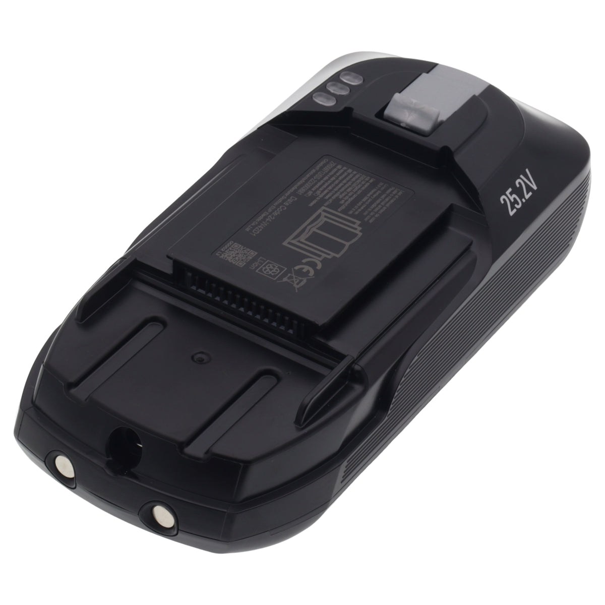 Rowenta batteria 25.9V scopa aspirapolvere XForce Flex 12.60 RH98A RH98C TY98A TY98C