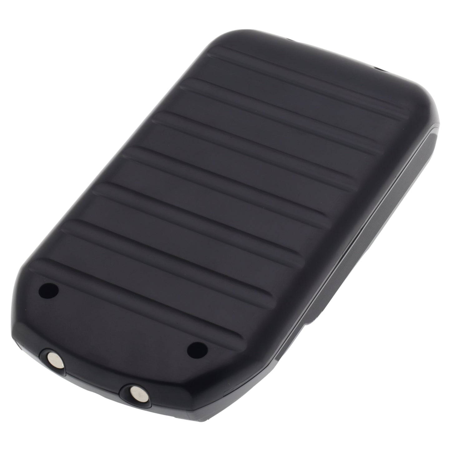 Rowenta batteria 25.9V scopa aspirapolvere XForce Flex 12.60 RH98A RH98C TY98A TY98C
