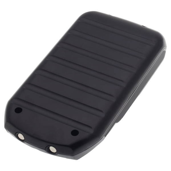 Rowenta batteria 25.9V scopa aspirapolvere XForce Flex 12.60 RH98A RH98C TY98A TY98C